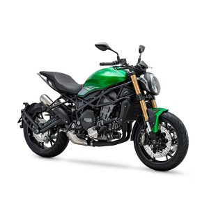 Benelli-752s - Motos J Piston