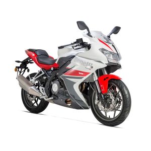 Benelli_302_R - Motos J Piston