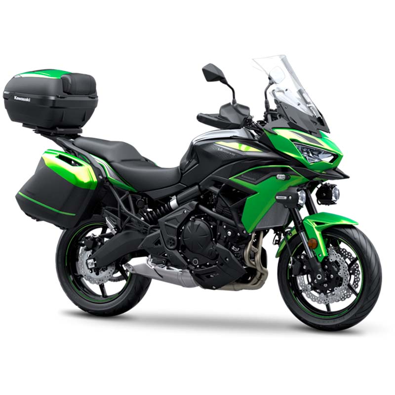 Kawasaki-Versys_650_Grand_Tourer_RF - Motos J Piston