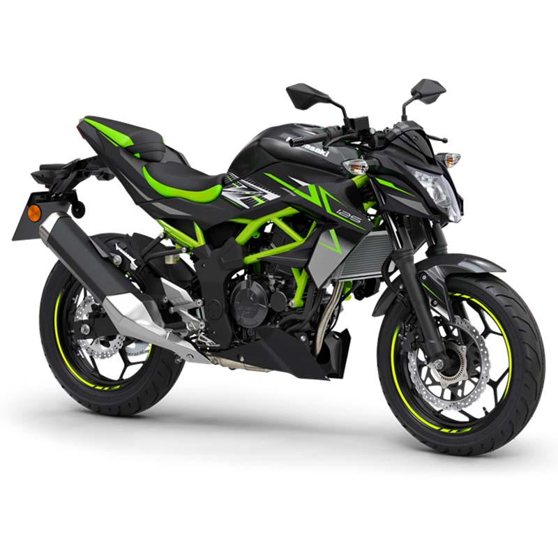 Kawasaki-Z125_BK1 - Motos J Piston