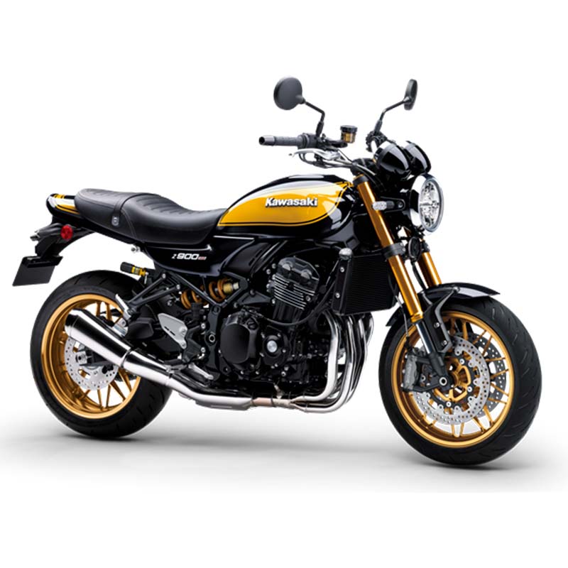 Kawasaki-Z900RS SE_BK3 - Motos J Piston