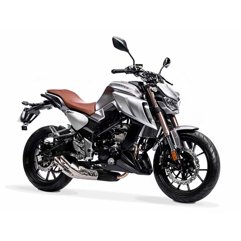 Orcal-sk01- Motos J Piston