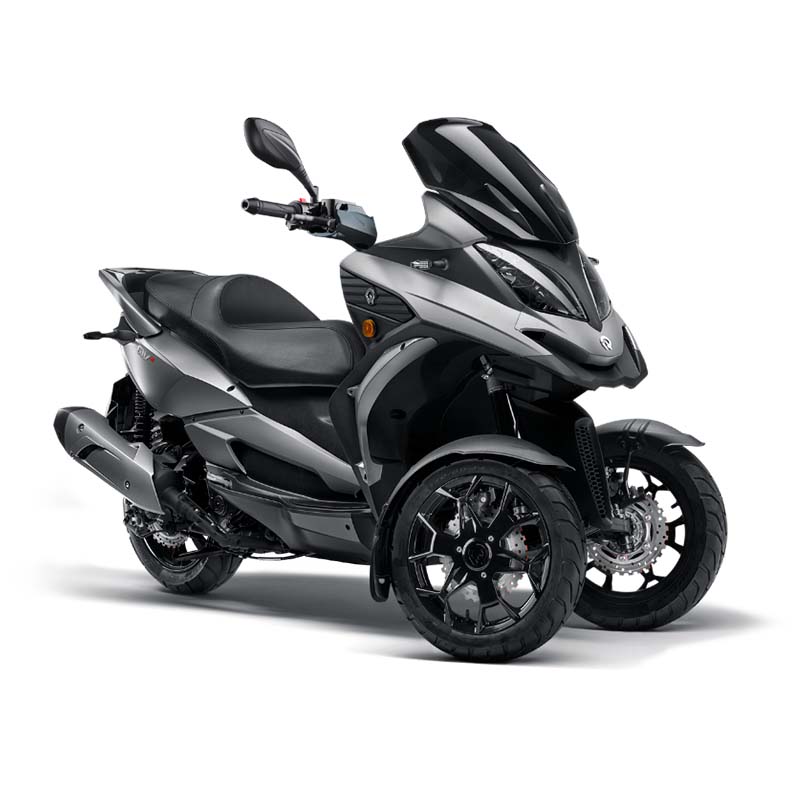 Quadro-qv3 - Motos J Piston